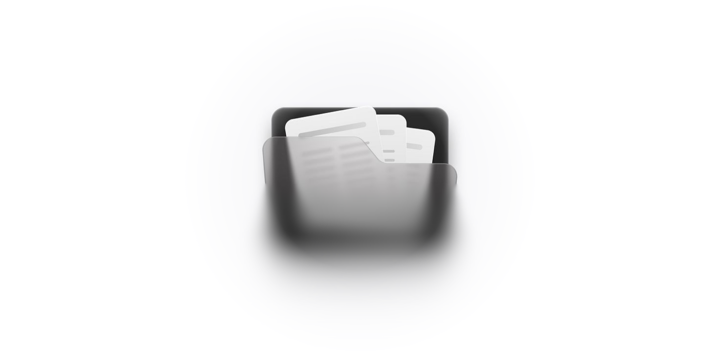 Ключевой экран сценария онбординга